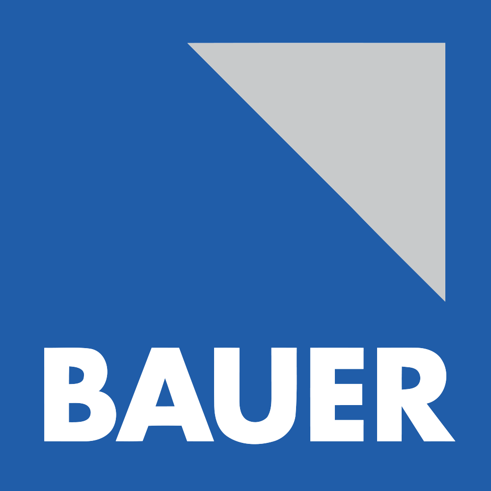 Kat Halstead copywriter - Bauer brand