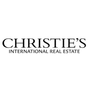 Kat Halstead copywriter - Christie's brand
