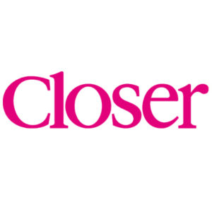 Kat Halstead copywriter - Closer brand