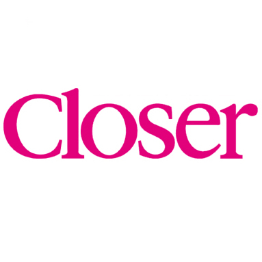 Kat Halstead copywriter - Closer brand