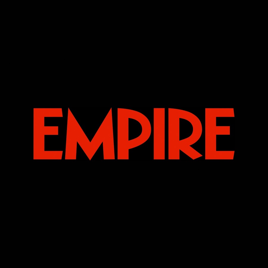 Kat Halstead copywriter - Empire brand