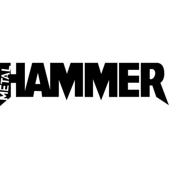 Kat Halstead copywriter - Metal Hammer brand