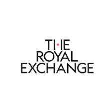 Kat Halstead copywriter - The Royal Exchange brand