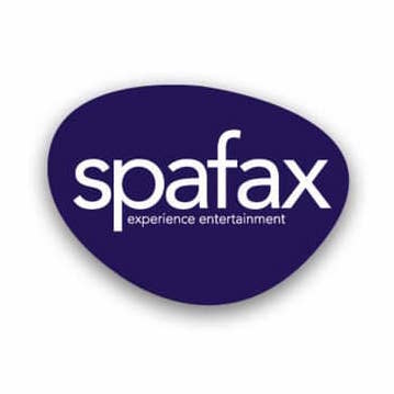 Kat Halstead copywriter - Spafax brand