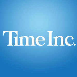 Kat Halstead copywriter - Time Inc. brand