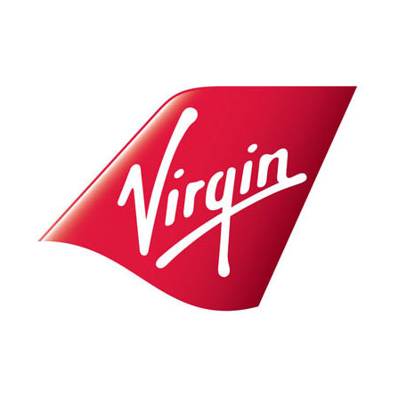 Kat Halstead copywriter - Virgin brand