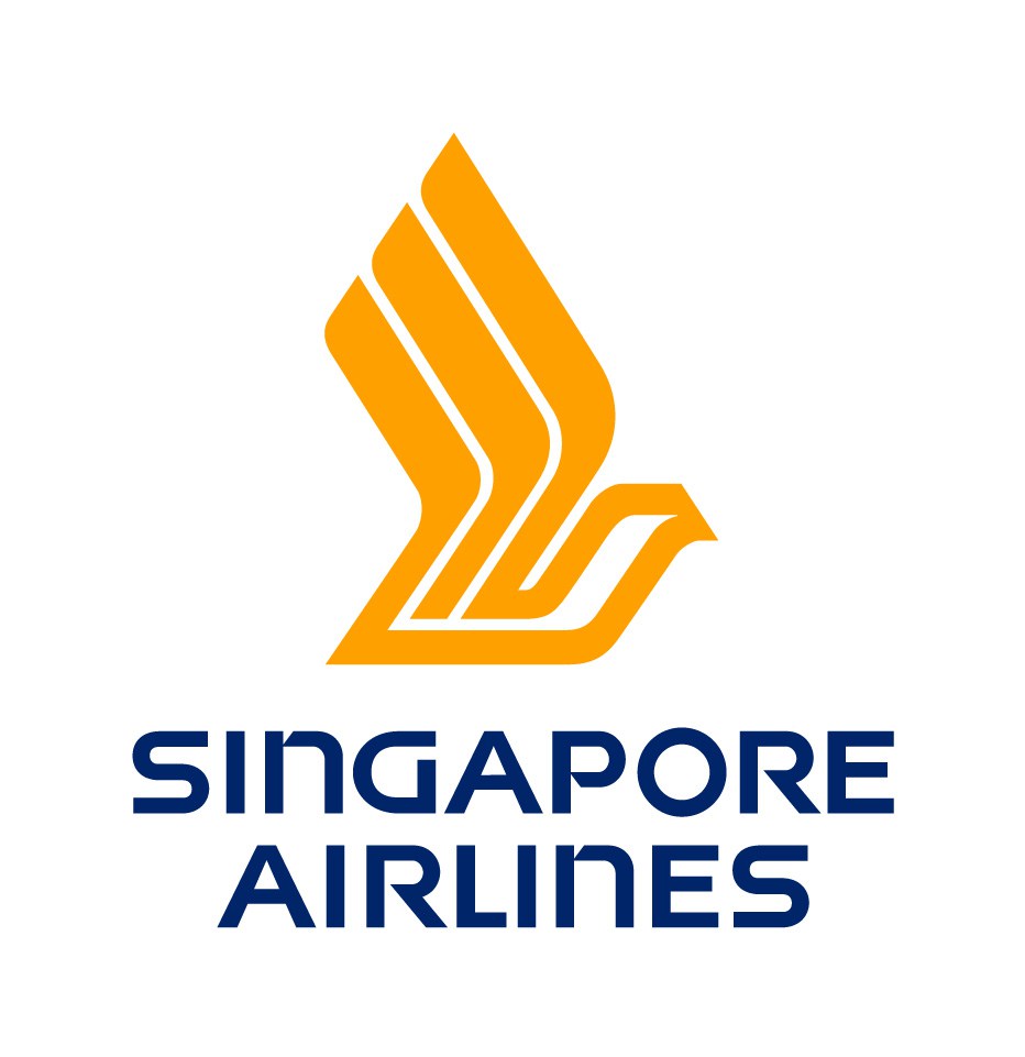 Kat Halstead copywriter - Singapore Airlines brand